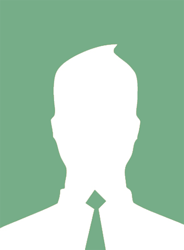 Residential apartment Bioko in Cabo Roig