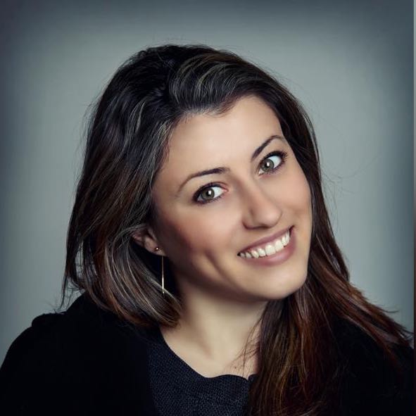 Residencial Bioko en Cabo Roig